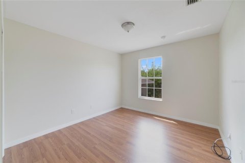 Villa ou maison à louer à Kissimmee, Floride: 4 chambres, 234.86 m2 № 1608729 - photo 13