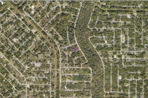 Land in North Port, Florida № 2211232 - photo 6