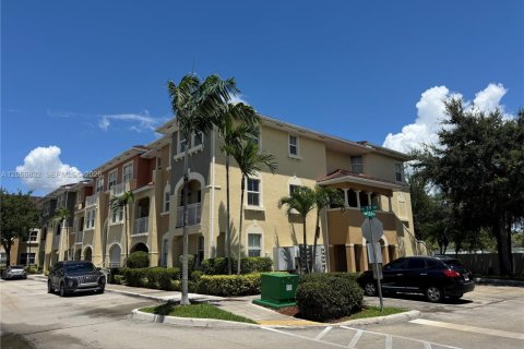 Copropriété à vendre à Doral, Floride: 3 chambres, 112.13 m2 № 2286477 - photo 4