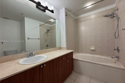 Copropriété à vendre à Doral, Floride: 3 chambres, 112.13 m2 № 2286477 - photo 30