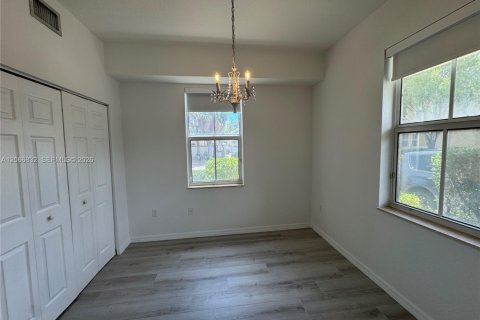 Copropriété à vendre à Doral, Floride: 3 chambres, 112.13 m2 № 2286477 - photo 22