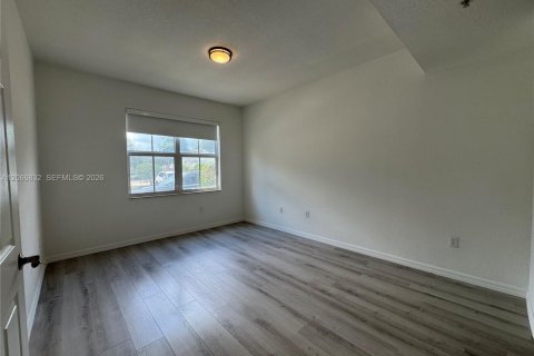 Copropriété à vendre à Doral, Floride: 3 chambres, 112.13 m2 № 2286477 - photo 24