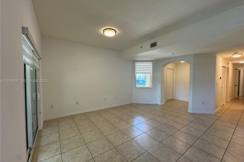 Copropriété à vendre à Doral, Floride: 3 chambres, 112.13 m2 № 2286477 - photo 6
