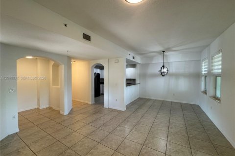 Copropriété à vendre à Doral, Floride: 3 chambres, 112.13 m2 № 2286477 - photo 12