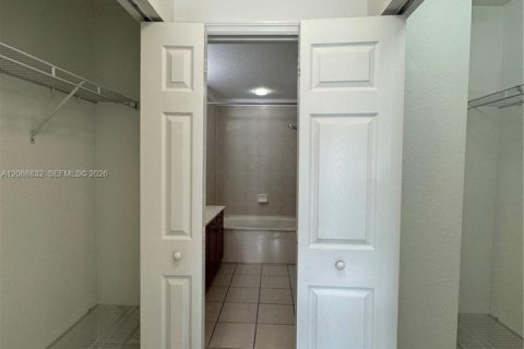Copropriété à vendre à Doral, Floride: 3 chambres, 112.13 m2 № 2286477 - photo 27