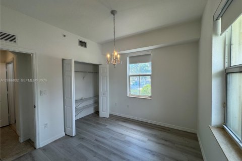 Copropriété à vendre à Doral, Floride: 3 chambres, 112.13 m2 № 2286477 - photo 20