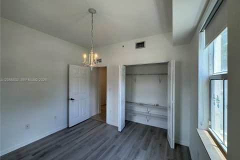Copropriété à vendre à Doral, Floride: 3 chambres, 112.13 m2 № 2286477 - photo 21