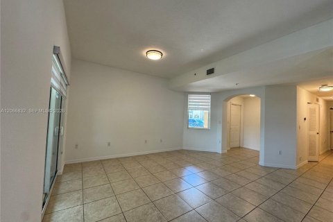Copropriété à vendre à Doral, Floride: 3 chambres, 112.13 m2 № 2286477 - photo 8
