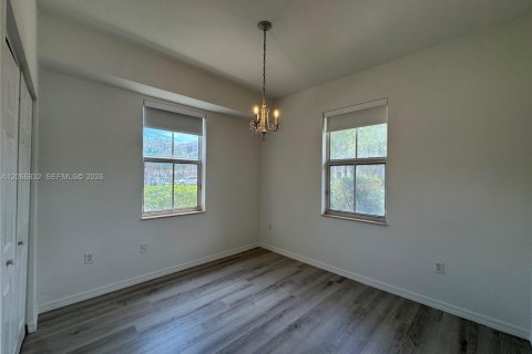 Copropriété à vendre à Doral, Floride: 3 chambres, 112.13 m2 № 2286477 - photo 23