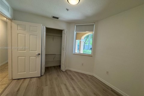 Copropriété à vendre à Doral, Floride: 3 chambres, 112.13 m2 № 2286477 - photo 17