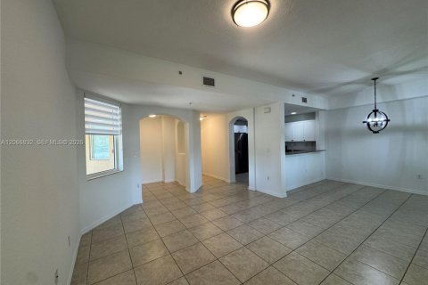 Copropriété à vendre à Doral, Floride: 3 chambres, 112.13 m2 № 2286477 - photo 11