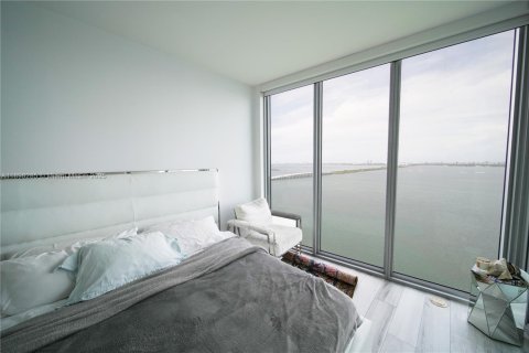Condominio en venta en Miami, Florida, 2 dormitorios, 105.63 m2 № 1952162 - foto 1