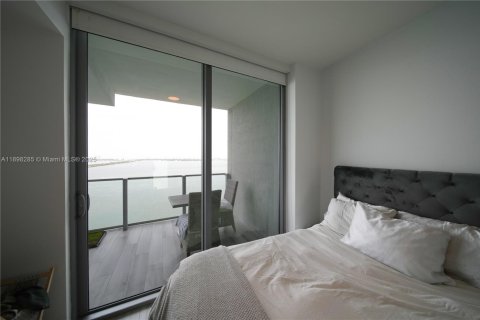 Condominio en venta en Miami, Florida, 2 dormitorios, 105.63 m2 № 1952162 - foto 9