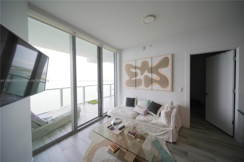 Condominio en venta en Miami, Florida, 2 dormitorios, 105.63 m2 № 1952162 - foto 24