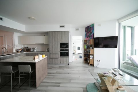 Купить кондоминиум в Майами, Флорида 2 спальни, 105.63м2, № 1952162 - фото 29