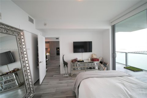 Condominio en venta en Miami, Florida, 2 dormitorios, 105.63 m2 № 1952162 - foto 8