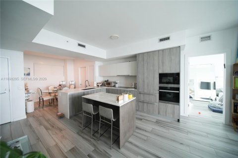 Купить кондоминиум в Майами, Флорида 2 спальни, 105.63м2, № 1952162 - фото 27