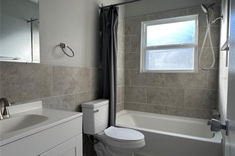 Apartamento en alquiler en Saint Petersburg, Florida, 2 dormitorios, 65.03 m2 № 1912309 - foto 6