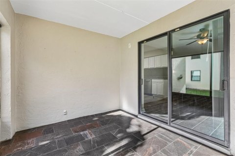 Condominio en venta en Leesburg, Florida, 2 dormitorios, 141.03 m2 № 2106541 - foto 24