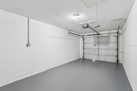 Condominio en venta en Leesburg, Florida, 2 dormitorios, 141.03 m2 № 2106541 - foto 30