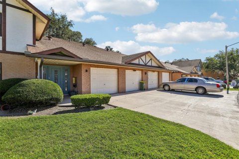 Condominio en venta en Leesburg, Florida, 2 dormitorios, 141.03 m2 № 2106541 - foto 26