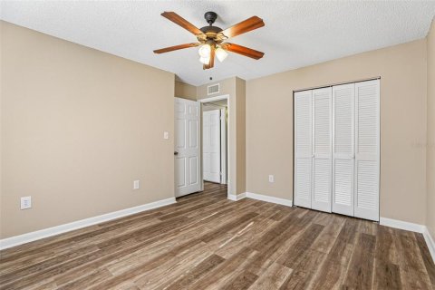 Condominio en venta en Leesburg, Florida, 2 dormitorios, 141.03 m2 № 2106541 - foto 14