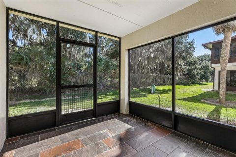 Condominio en venta en Leesburg, Florida, 2 dormitorios, 141.03 m2 № 2106541 - foto 23