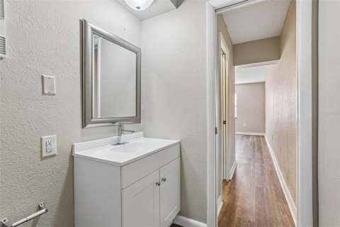 Condominio en venta en Leesburg, Florida, 2 dormitorios, 141.03 m2 № 2106541 - foto 19