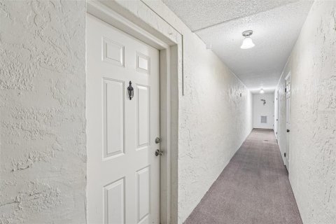 Condominio en venta en Leesburg, Florida, 2 dormitorios, 141.03 m2 № 2106541 - foto 27