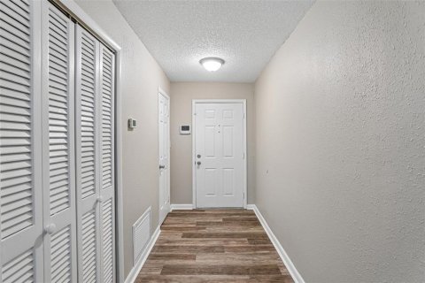Condominio en venta en Leesburg, Florida, 2 dormitorios, 141.03 m2 № 2106541 - foto 22