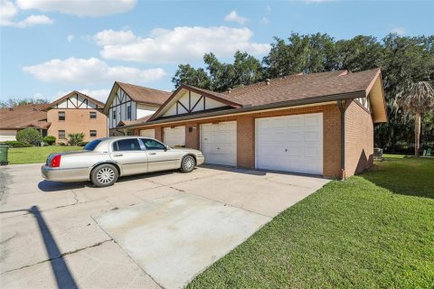 Condominio en venta en Leesburg, Florida, 2 dormitorios, 141.03 m2 № 2106541 - foto 25