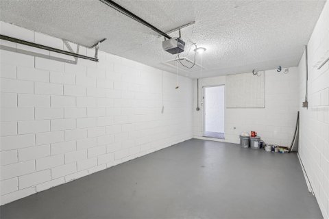 Condominio en venta en Leesburg, Florida, 2 dormitorios, 141.03 m2 № 2106541 - foto 29