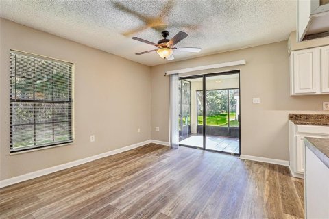 Condominio en venta en Leesburg, Florida, 2 dormitorios, 141.03 m2 № 2106541 - foto 12