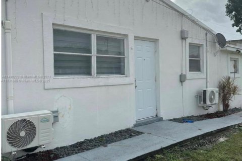 Appartement à louer à Dania Beach, Floride: 1 chambre, 159.98 m2 № 1809733 - photo 7
