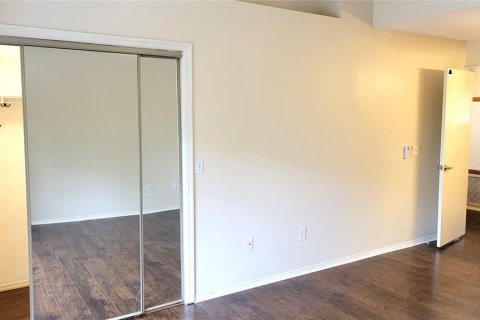 Touwnhouse à louer à Apopka, Floride: 2 chambres, 110 m2 № 2109680 - photo 11