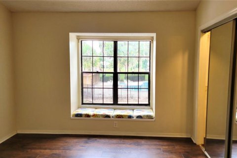 Touwnhouse à louer à Apopka, Floride: 2 chambres, 110 m2 № 2109680 - photo 13