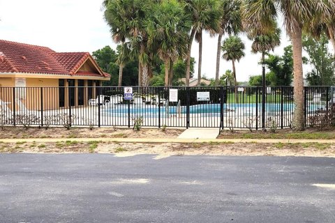 Touwnhouse à louer à Apopka, Floride: 2 chambres, 110 m2 № 2109680 - photo 17
