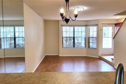 Touwnhouse à louer à Apopka, Floride: 2 chambres, 110 m2 № 2109680 - photo 3