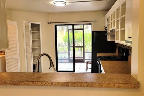 Touwnhouse à louer à Apopka, Floride: 2 chambres, 110 m2 № 2109680 - photo 5