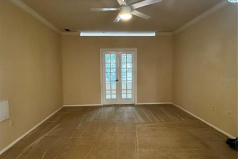 Copropriété à louer à Orlando, Floride: 1 chambre, 82.68 m2 № 2414985 - photo 21