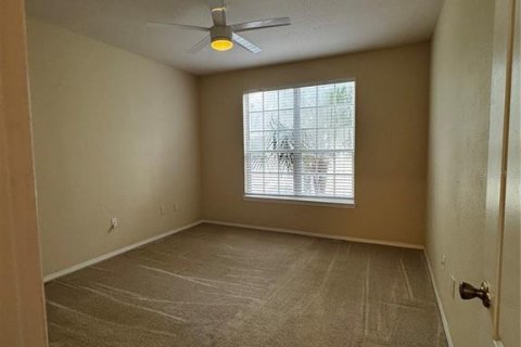 Copropriété à louer à Orlando, Floride: 1 chambre, 82.68 m2 № 2414985 - photo 13