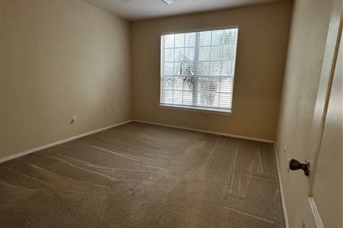 Copropriété à louer à Orlando, Floride: 1 chambre, 82.68 m2 № 2414985 - photo 11