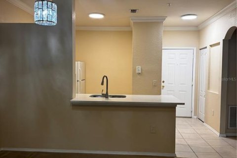 Copropriété à louer à Orlando, Floride: 1 chambre, 82.68 m2 № 2414985 - photo 22