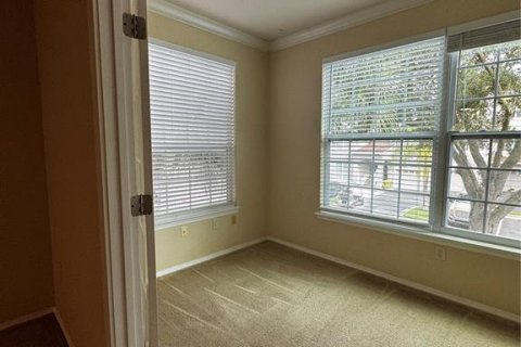 Copropriété à louer à Orlando, Floride: 1 chambre, 82.68 m2 № 2414985 - photo 18