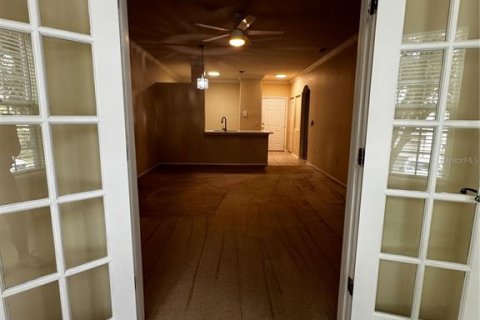 Copropriété à louer à Orlando, Floride: 1 chambre, 82.68 m2 № 2414985 - photo 20