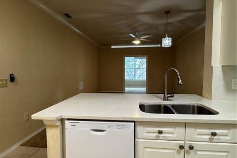 Copropriété à louer à Orlando, Floride: 1 chambre, 82.68 m2 № 2414985 - photo 6