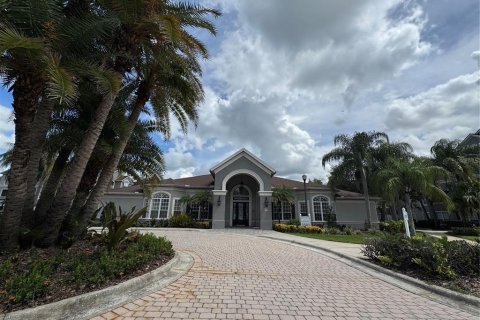 Copropriété à louer à Orlando, Floride: 1 chambre, 82.68 m2 № 2414985 - photo 26