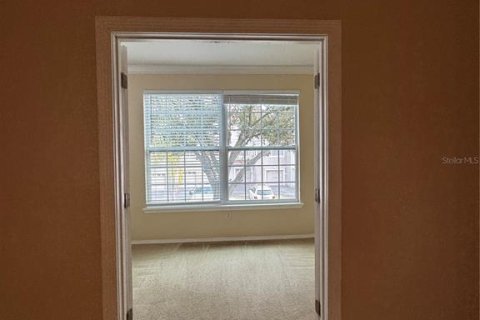 Copropriété à louer à Orlando, Floride: 1 chambre, 82.68 m2 № 2414985 - photo 17