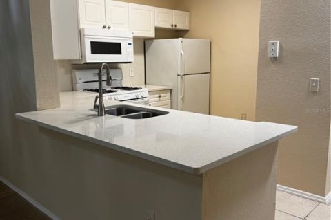 Copropriété à louer à Orlando, Floride: 1 chambre, 82.68 m2 № 2414985 - photo 23