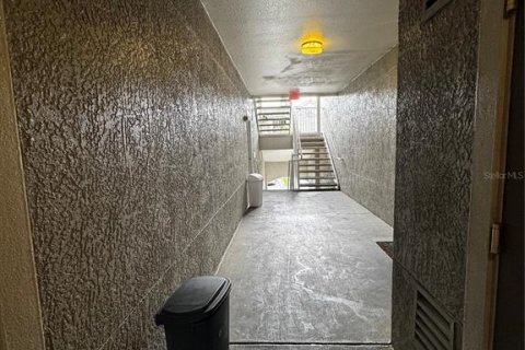Copropriété à louer à Orlando, Floride: 1 chambre, 82.68 m2 № 2414985 - photo 24